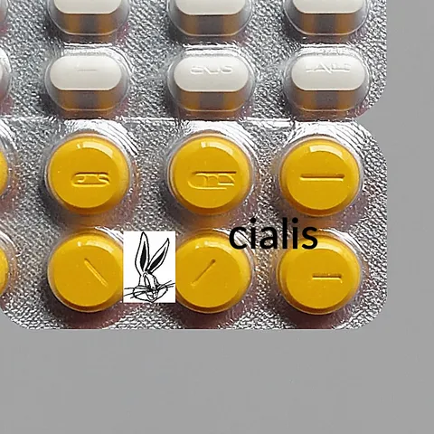 Prix cialis belgique